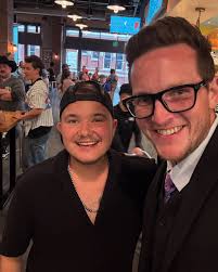 Andy Sydow (@andysydowband) • Instagram photos and videos