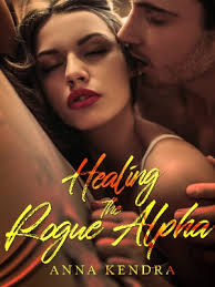 Read completed Healing The Rogue Alpha online -NovelCat