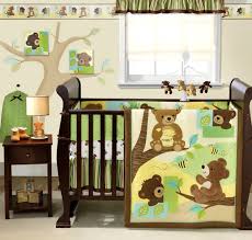 Baby aesthetic bloxburg kid room ideas are a subject that is being searched for and liked by netizens nowadays. 20 Baby Boy Nursery Rooms Theme And Designs Home Design Lover