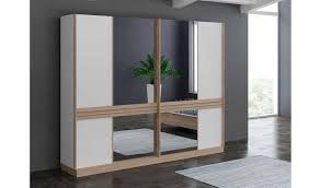 Dizayn Modern Gardrop Oturma Odasi Dekorasyonu Ev Icin Ev Ic Mekanlari