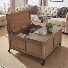 See more ideas about coffee table, industrial furniture, coffee table with wheels. Overstock Com Online Shopping Bedding Furniture Electronics Jewelry Clothing More Coffee Table Farmhouse Furniture Coffee Table With Storage
