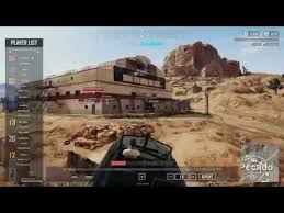 Pubg corp is scrambling to combat the hackers ruining the game for others. Pubg Funny Flying Boat Hacker Youtube