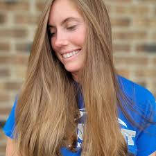 TOP 10 BEST Threading Services near Georgetown, KY