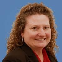 Jenny Baron's Instagram, Twitter & Facebook