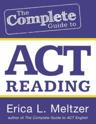 He has helped thousands of students worldwide improve their own sat and act scores with a comprehensive approach that goes far beyond the basics material found in typical test prep books. The College Panda S Sat Essay The Battle Tested Guide For The New Sat 2016 Essay By Nielson Phu Paperback Barnes Noble