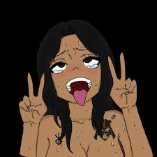 Stream Hentai ( Prod. fwaygoh ) by The Femtai Chronicles | Listen online  for free on SoundCloud