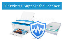 For hp products a product number. Hp Officejet Pro 7740 Scanning Setup And Troubleshooting Support
