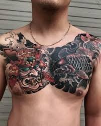 We would like to show you a description here but the site won't allow us. Hinh XÄƒm Ngá»±c Luckytattoo Vn