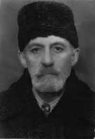 Suceava, Romania (Pages 640-667)