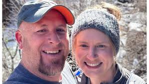 Fundraiser for Teresa Hutchinson by Dakotha Chandler : Help Support Teresa  Hutchinson's Battle with Cancer