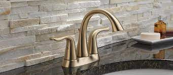 Delta faucet rp17453 tub bathroom faucet. 5 Best Bathroom Faucets Review And Buyer S Guide Solidsmack