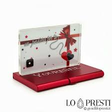 Dedichiamo a lui le nostre migliori idee per i regali di natale 2018? Diamante Certificato Blister Regalo Personalizzato Foto Dedica Idea Regalo Natale Donna Uomo Bimbo Diamanti Blister Yourmine Gioielli Lo Presti