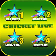We did not find results for: Live Star Cricket Sports For Android Apk Download