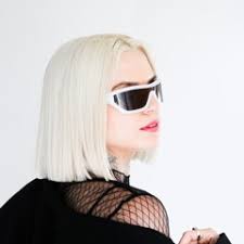 Listen to Show Me Your Worst by Sexton in auggie playlist online for free 