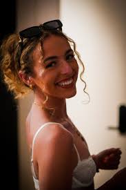 Taking shots and making it happen