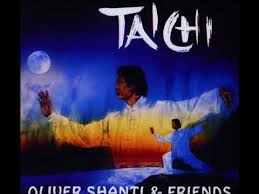 We did not find results for: Oliver Shanti Friends Tai Chi Youtube