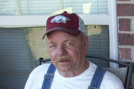 Stanley Leavendusky Obituary