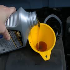 Oily, flammable liquid that occurs naturally in deposits, usually beneath the surface of the earth; What Is The Difference Between A Conventional Oil Change Synthetic Oil Change And High Mileage Oil Change Jiffy Lube Jiffy Lube
