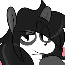 Var getposs = function() { if (window.country_code) return !(country_code === 'in' || country_code === 'pk') return true; Eva S Fat Ass By King Kirby On Newgrounds