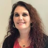 Kathleen Tyrrell Email & Phone Number