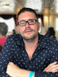 Van Buren Township Trustee