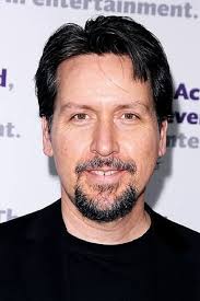 Film e programmi tv di June Thorne