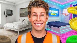 Daniel tiger s neighborhood it's a beautiful day in my neighborhood  Henrietta's campout