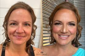 Looking for a makeup artist this weekend