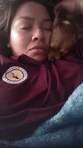 marisol jasso saaved (@maryzzzool)