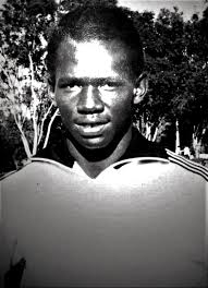 What was the secret behind OTC's legendary status?