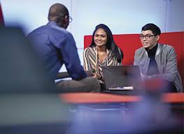 Entrepreneurship And Analytics Msc 2021 Aston University