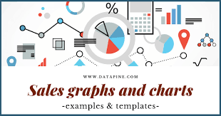 Price volume mix analysis in excel let's start by explaining what you actually need to create your first price volume mix variance analysis. Sales Graphs And Charts 25 Examples For Boosting Revenue