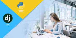 Most comments are either outdated (>1 year old, and i feel there might be better integration of python since then) or they talk about running python in android (e.g. Advantages Of Web Development With Python And Django Rootinfosol