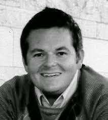 Brad Toler's Instagram, Twitter & Facebook