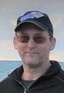 Obituary of Wayne Herman Hummel