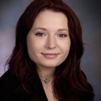 100+ "Willan" profiles