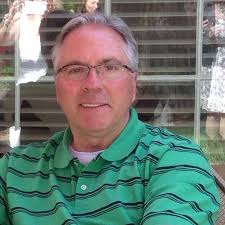 It's going to be Diego Pavia and will LSU be able to slow down his  elusiveness." Sam Acho breaks down what will be the determining factor in  LSU Football vs. Vanderbilt Athletics