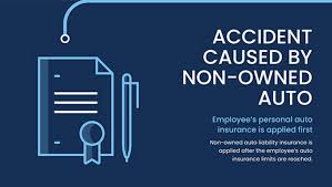 We did not find results for: What Is Hired And Non Owned Auto And Why It Matters To Your Business