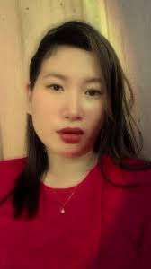 Ar Lene's Instagram, Twitter & Facebook