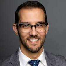 Happy to announce that this past week I started a new position as a Segment  FP&A Analyst at L3Harris Technologies! Going to miss the F-35 family but  excited for a new challenge! |