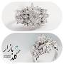 Image result for ‫مارکیز چیست‬‎