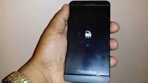 There are four known methods for removing the subsidy code and unlocking the blackberry. Hard Reset Blackberry Z10 Forgot Lock Hard Master Reset