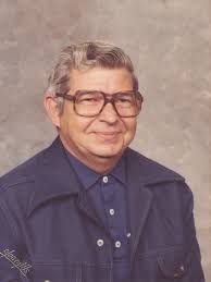 Bobby Joe Barton Sr. (1932-2013)