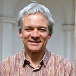 Organizers : Small Brains, Big Ideas