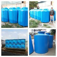 Harga tangki/toren air penguin tb 55 anti lumut garansi resmi penguin 18 thn. Tangki Air Tanam Jual Tangki Air Murah 021 50138065 Reka