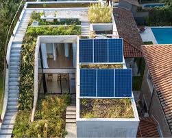 Über 7 millionen englischsprachige bücher. Eco Friendly Home Improvements Whaciendobuenasmigas