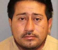 Man guilty of beating, leaving dead woman in woods