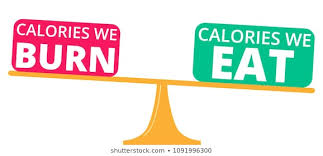 Image result for calories