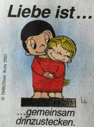 Liebe Ist Liebe Liebe Spruch Zitate