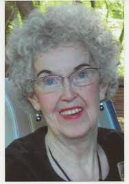 Obituary for Miriam L. (Howard) Varner